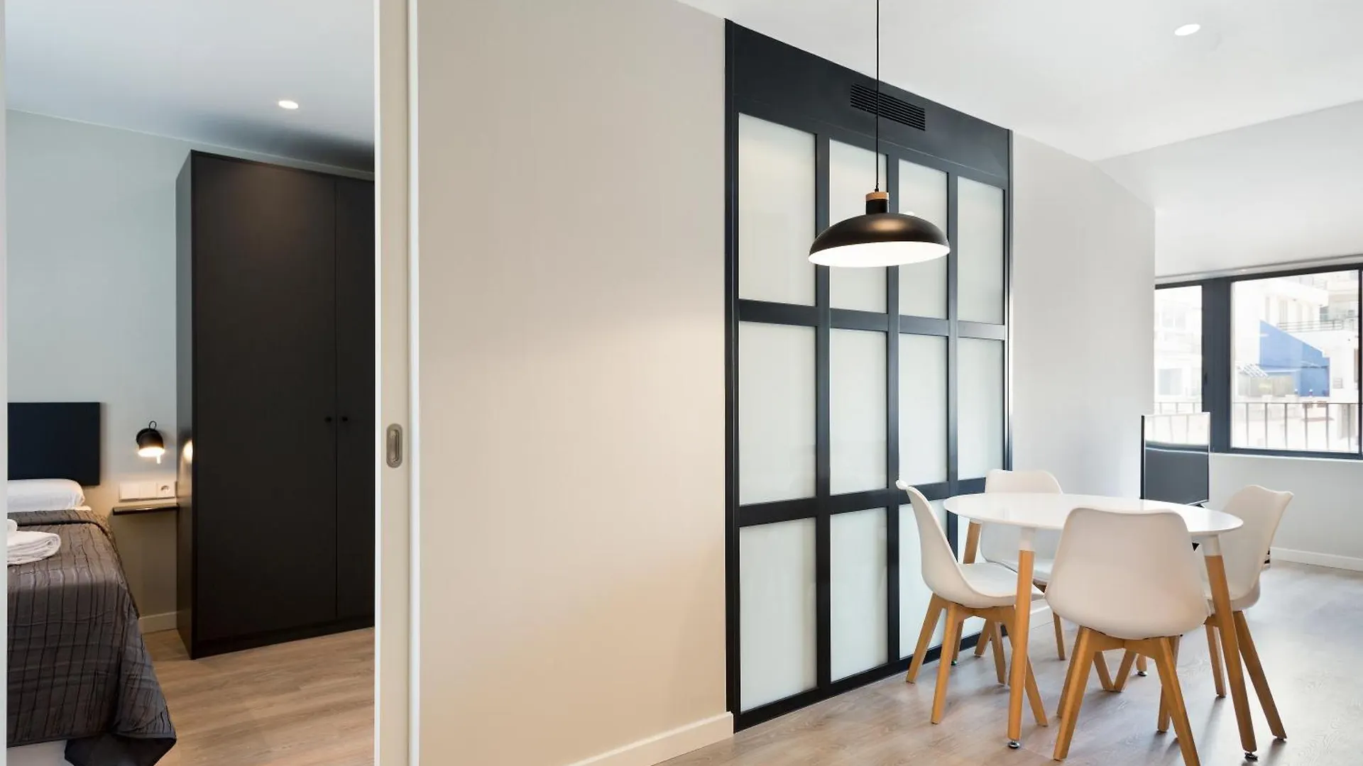Sitges Vibe Apartments By Olala Homes Ισπανία