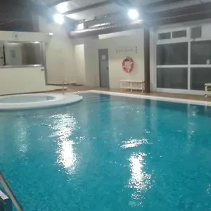check availability