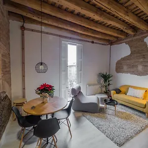 Appartamento Luxury Stancesvic, Vic