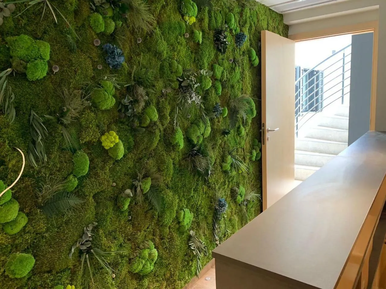 Sitges Vibe Apartments By Olala Homes 0*,  Spain